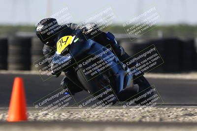 media/Sep-06-2025-CRA (Sat) [[cd32356307]]/Races/Race 11/